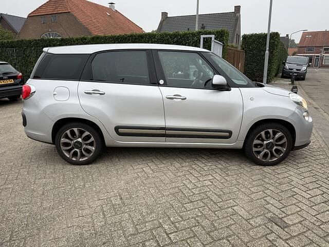 Afbeelding 2/4
