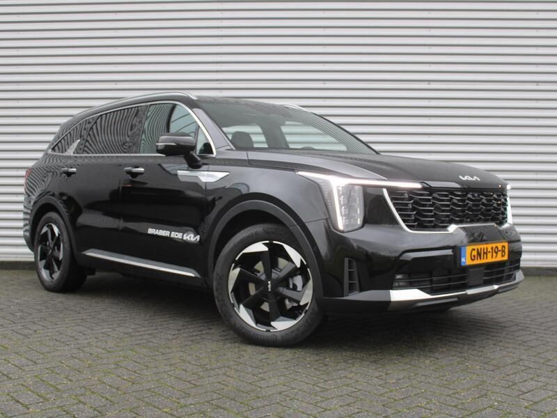 Afbeelding 3/4