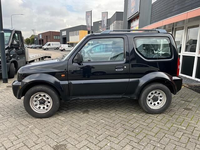Afbeelding 2/4