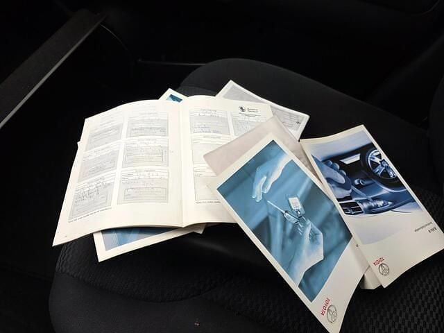 Occasion Toyota RAV4 152 PK (111 kW) 2006 Grijs SUV