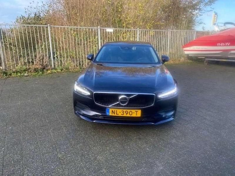 Afbeelding 3/4