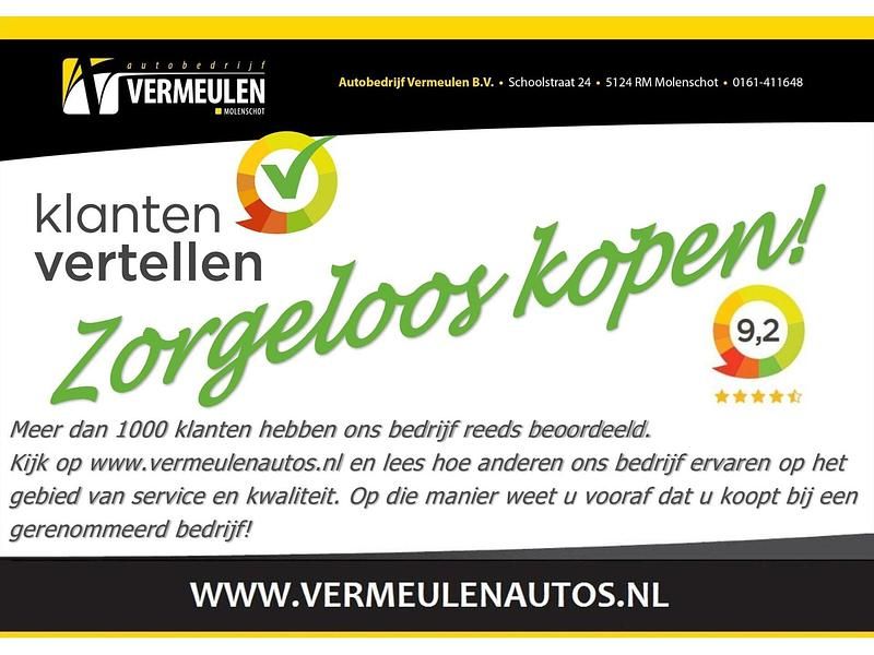 Afbeelding 3/3