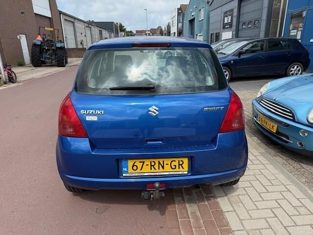 Afbeelding 4/4