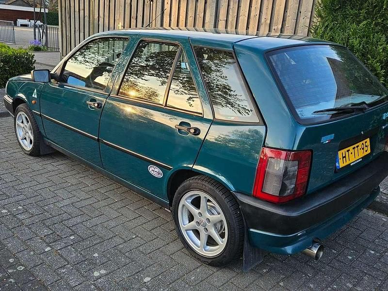 Afbeelding 2/4