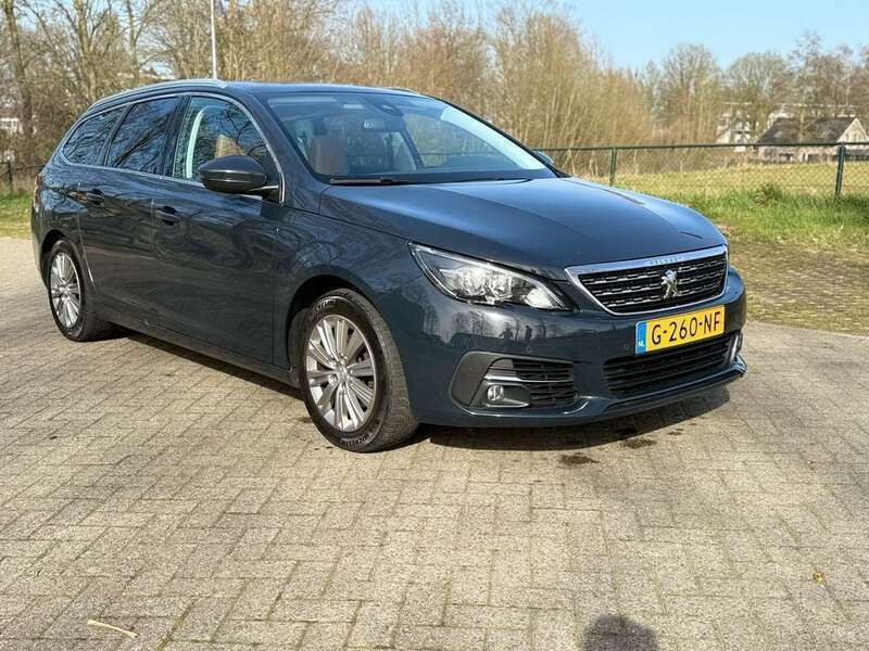 Afbeelding 4/4