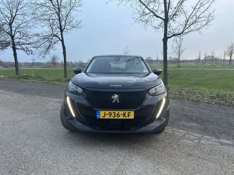 Afbeelding 2/4
