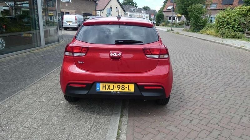 Afbeelding 3/4