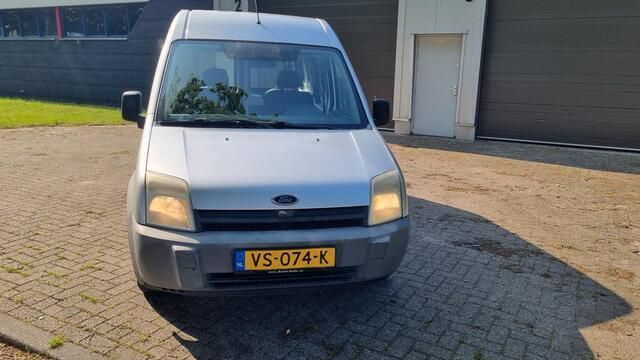 Afbeelding 4/4