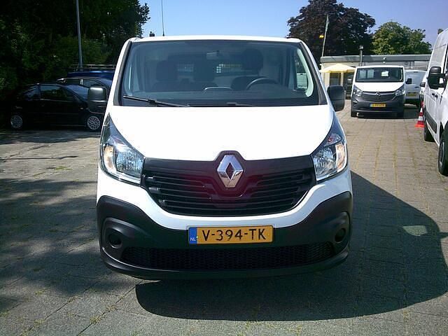 Afbeelding 2/4