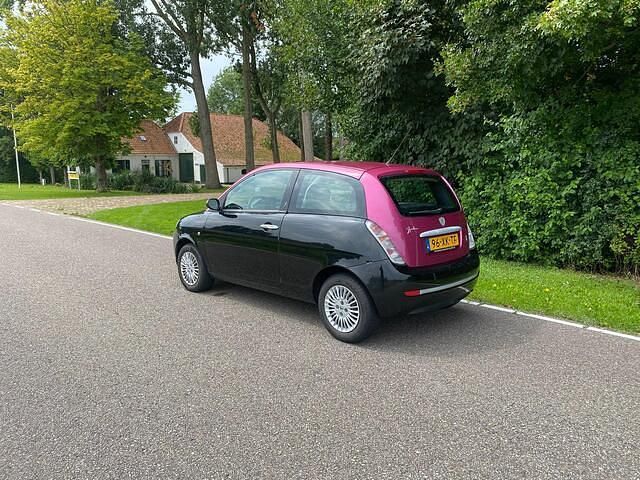 Afbeelding 4/4