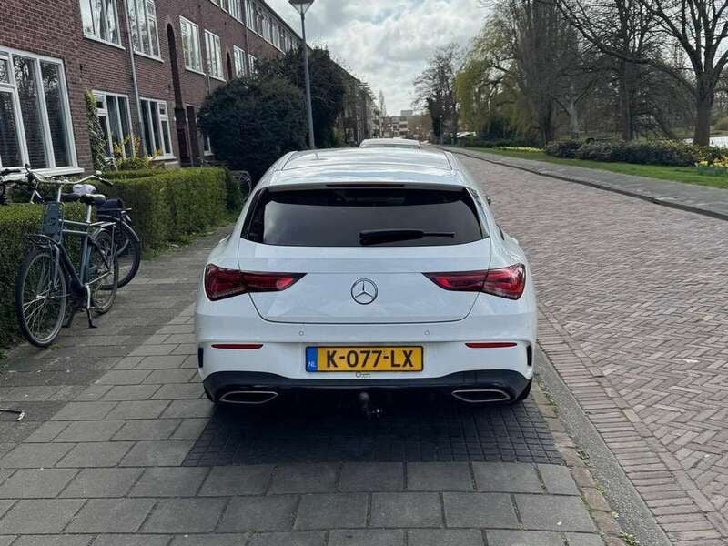 Afbeelding 4