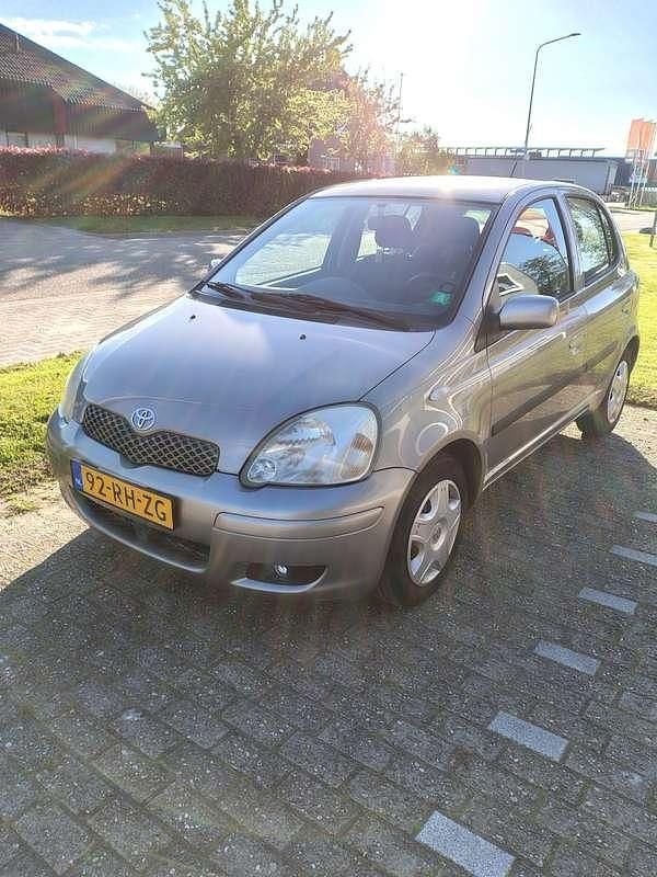 Afbeelding 2/4