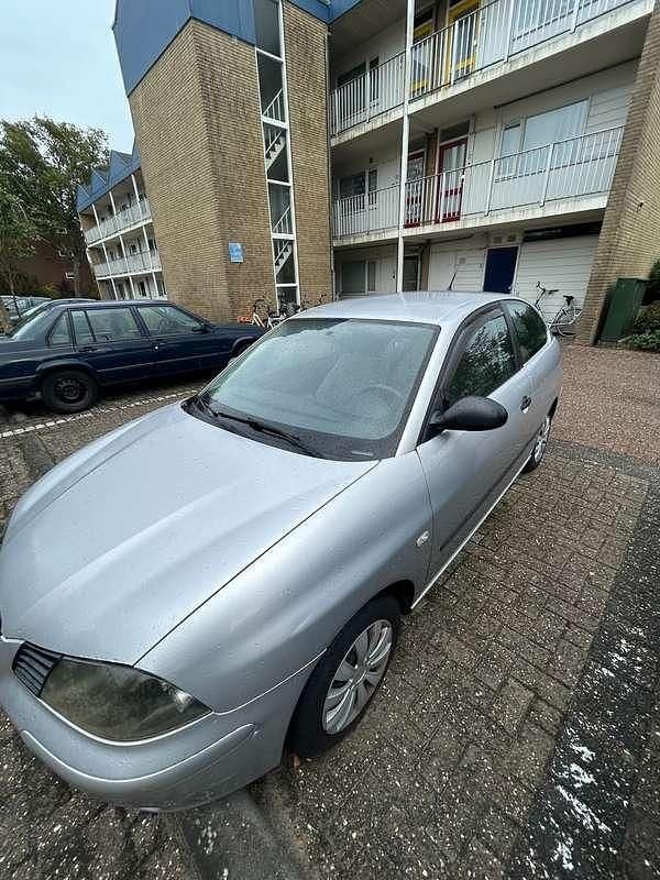 Afbeelding 2/4