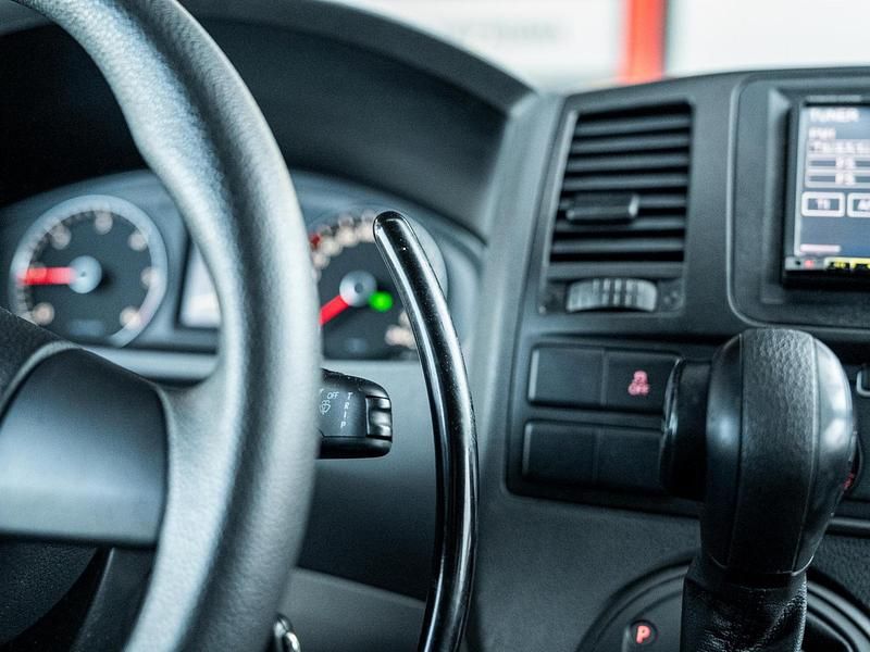 Occasion VW T5 140 PK (102 kW) 2010 Beige Van