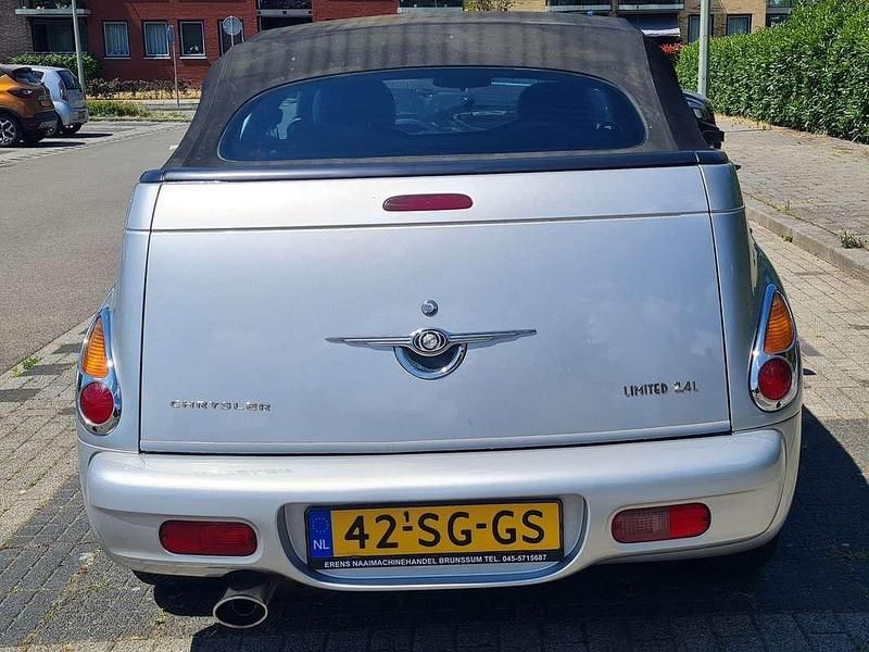 Afbeelding 2/4