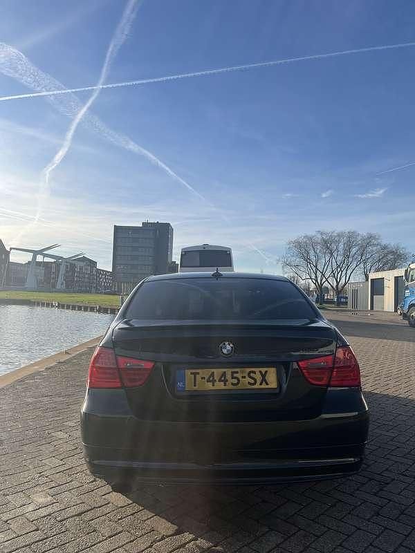 Occasion BMW 318 143 PK (105 kW) 2011 Sedan