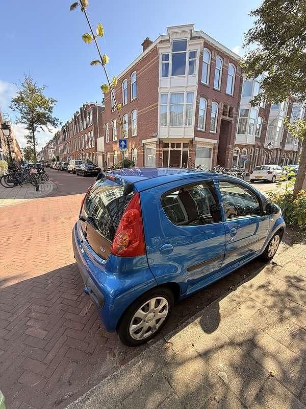 Afbeelding 2/4