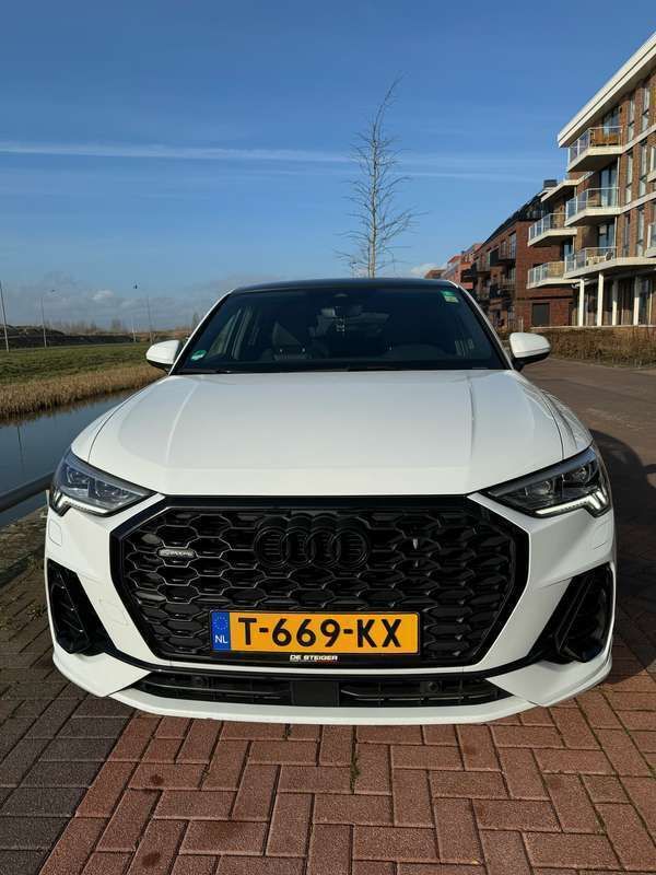 Afbeelding 3/4