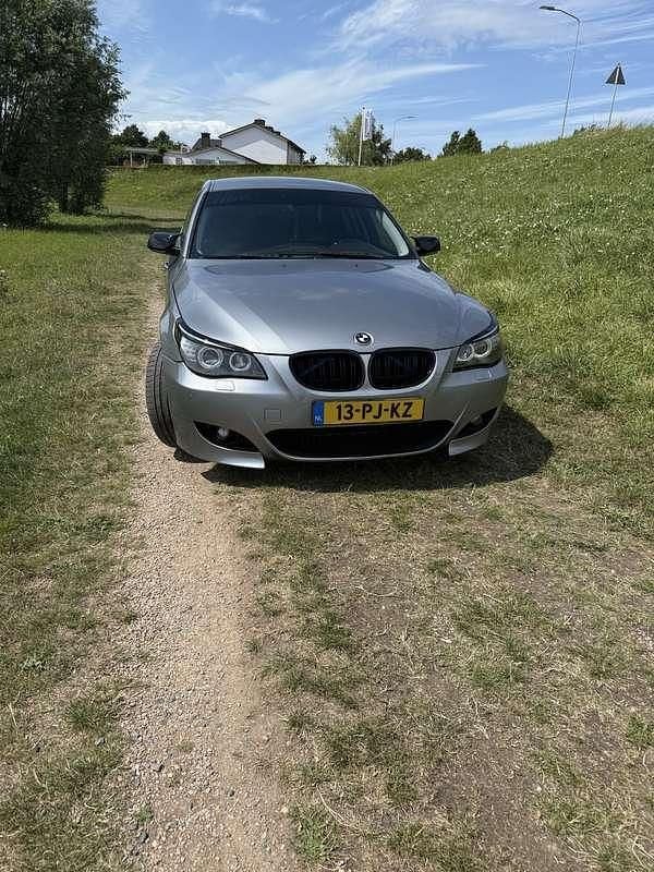 Afbeelding 4/4