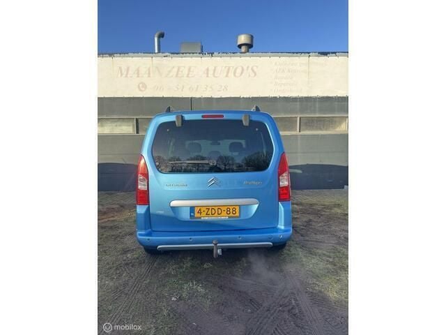 Afbeelding 4/4