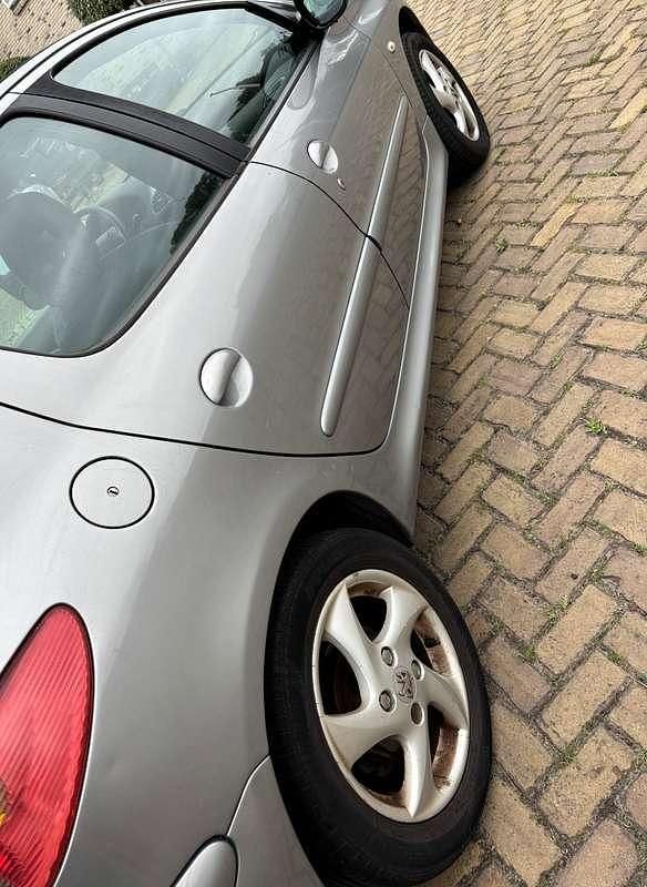Afbeelding 3/4