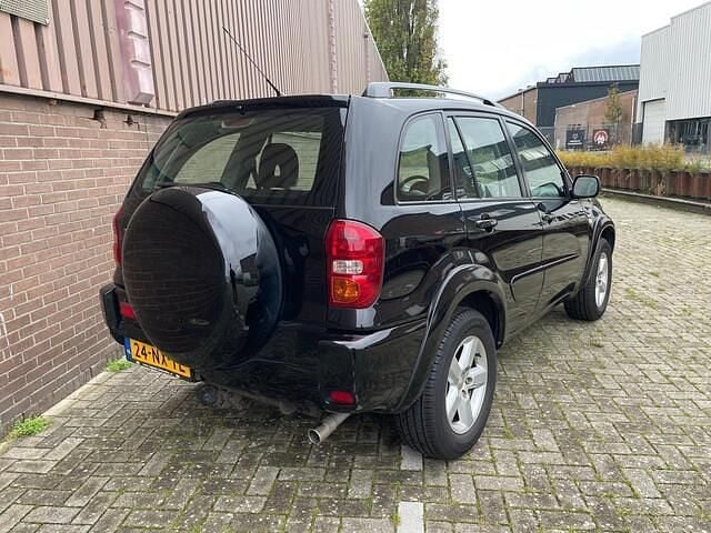 Afbeelding 4/4