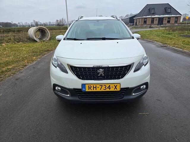 Afbeelding 2/4