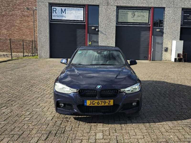 Afbeelding 3