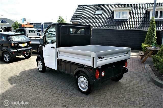 Afbeelding 3/4