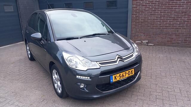 Afbeelding 2/4
