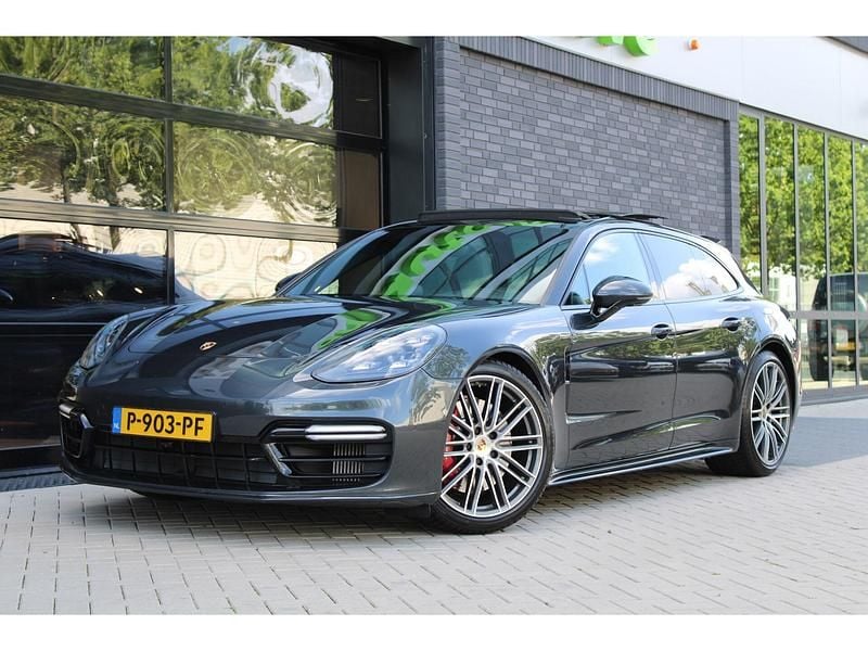 Afbeelding 4/4