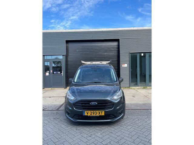 Afbeelding 2/4
