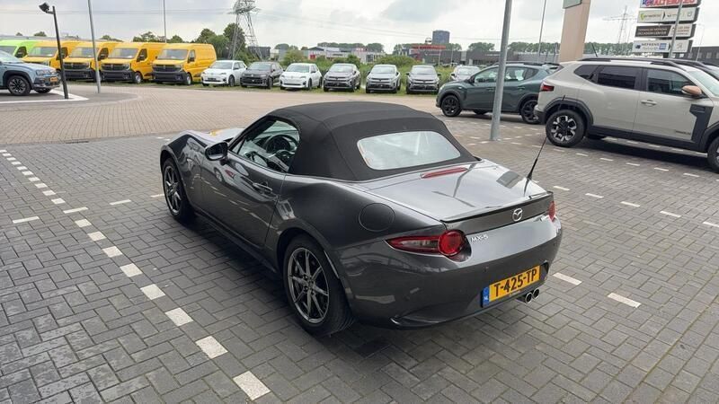 Afbeelding 2/2
