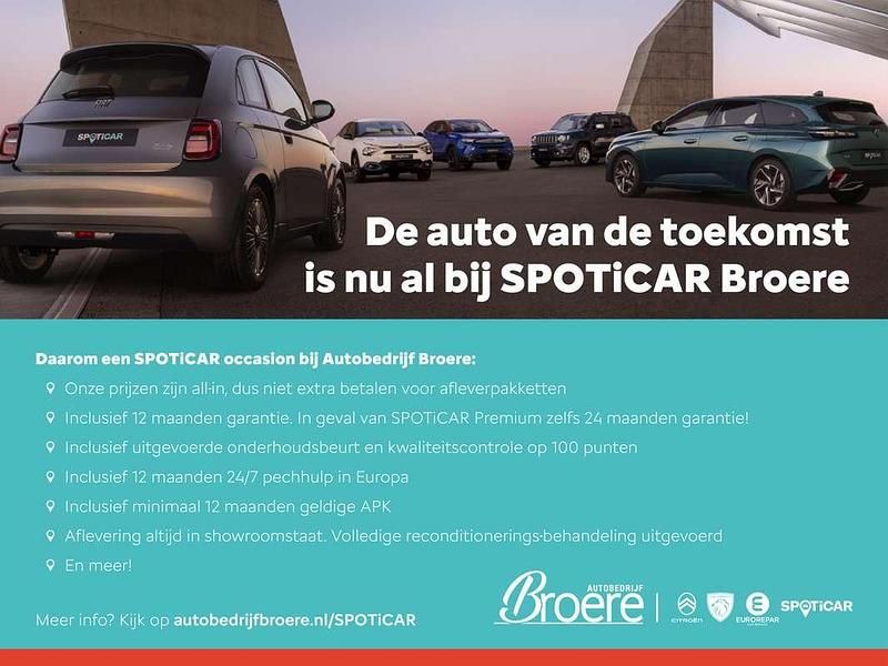 Afbeelding 2/3