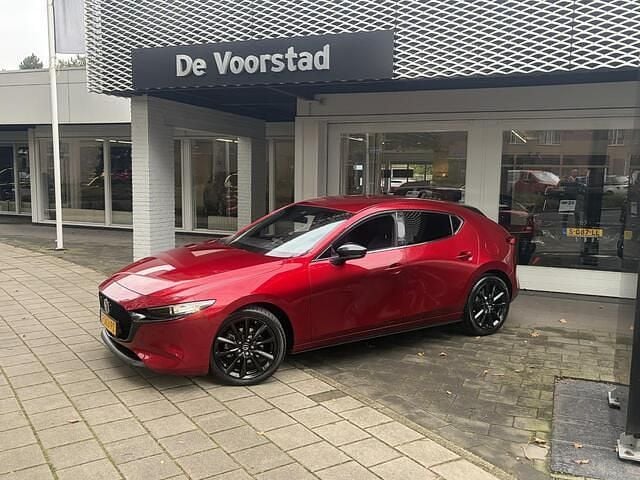 Afbeelding 3/4