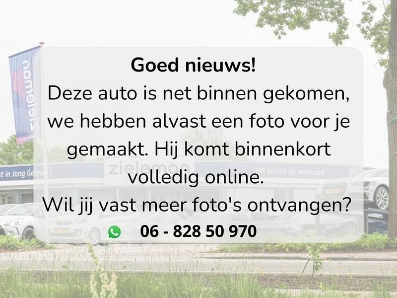 Afbeelding 2/3