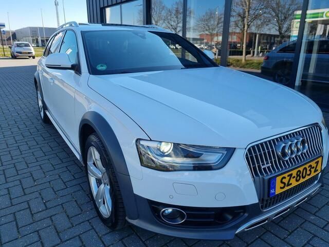 Afbeelding 3/4