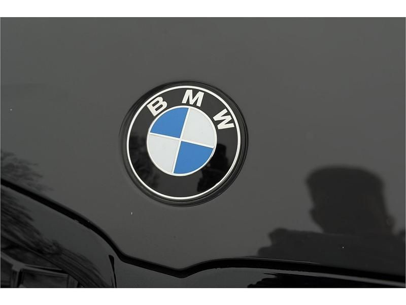 Occasion BMW 330 294 PK (216 kW) 2021 Grijs Stationwagen