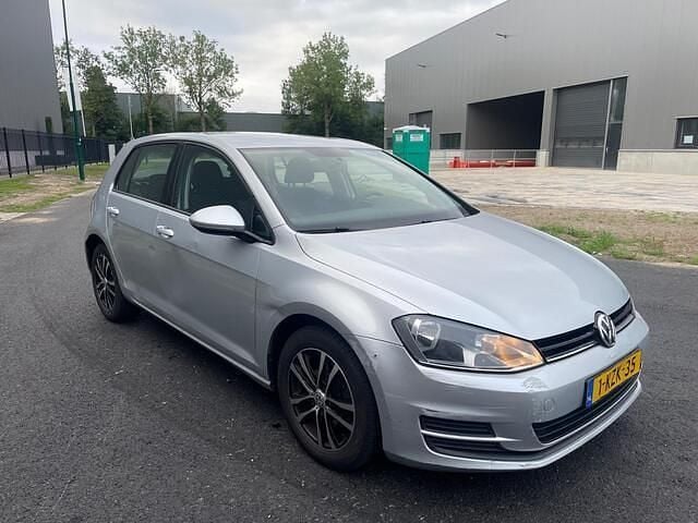 Afbeelding 2/4
