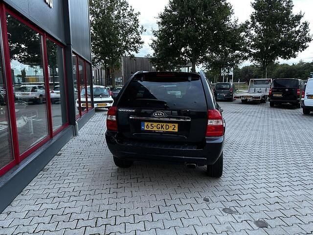 Afbeelding 4/4