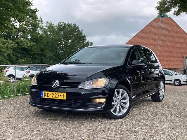 Afbeelding 4/4