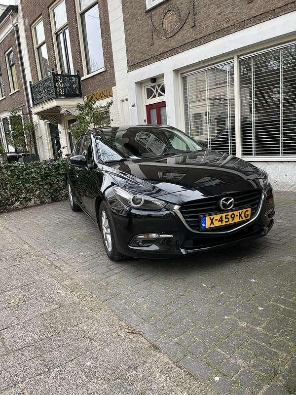 Afbeelding 3/4