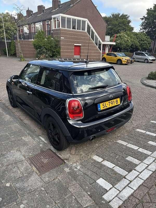 Afbeelding 3/4