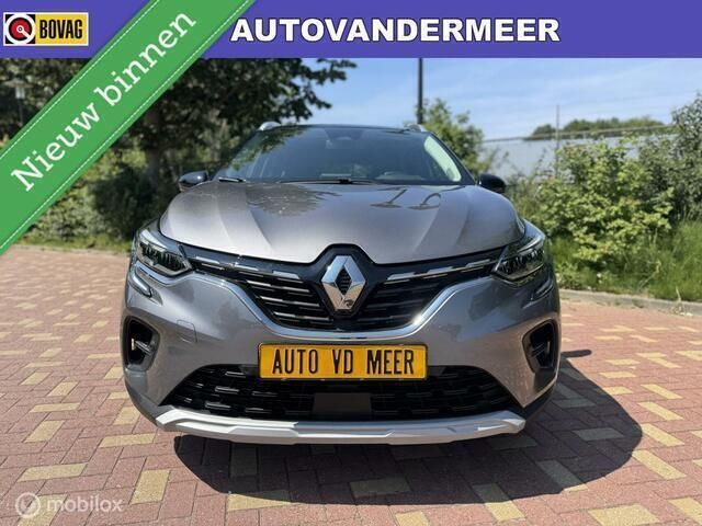 Afbeelding 3/3