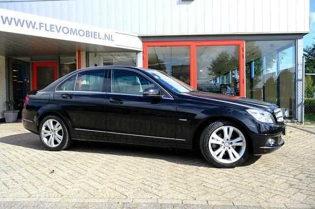 Afbeelding 4/4