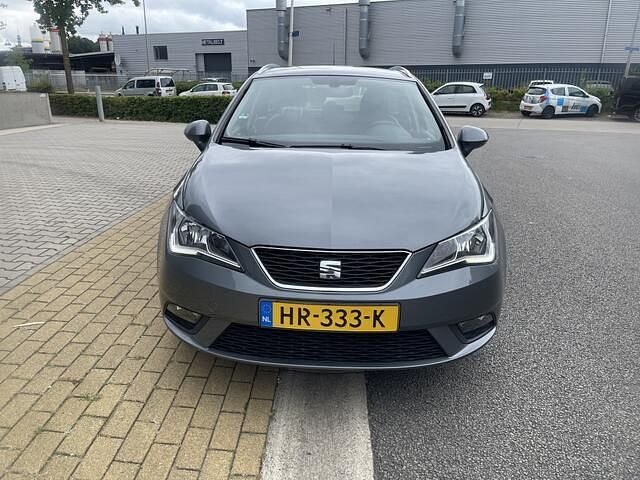 Afbeelding 2/4