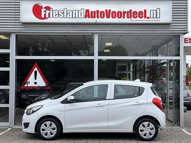 Afbeelding 4/4