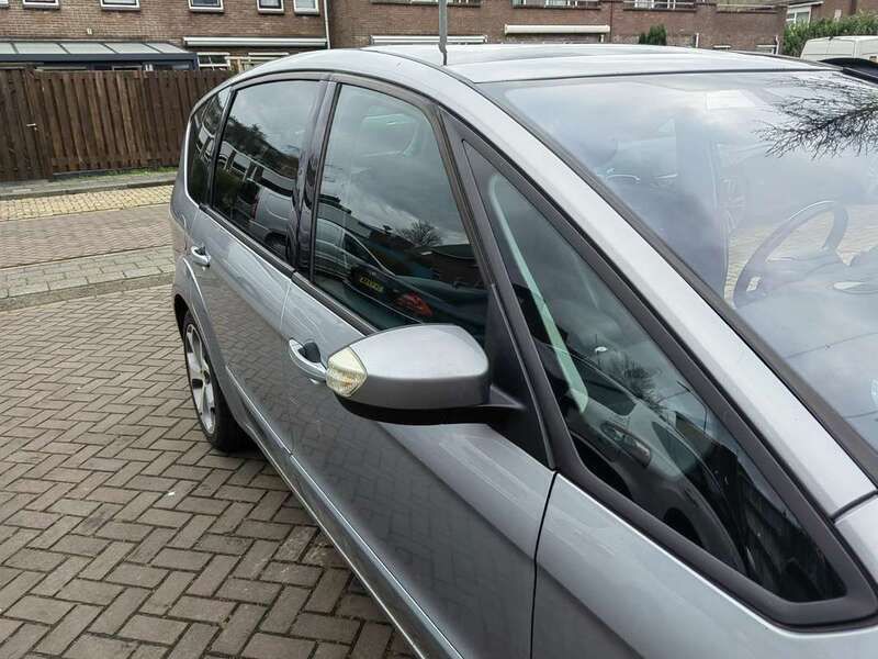Afbeelding 3/4