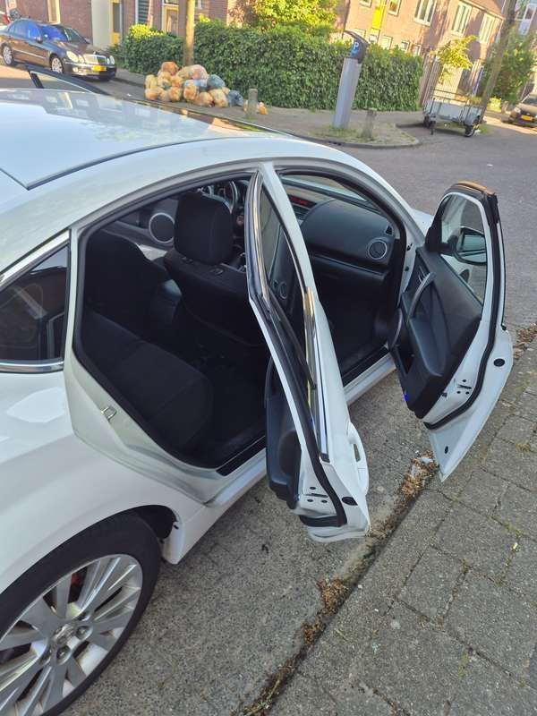 Afbeelding 4/4