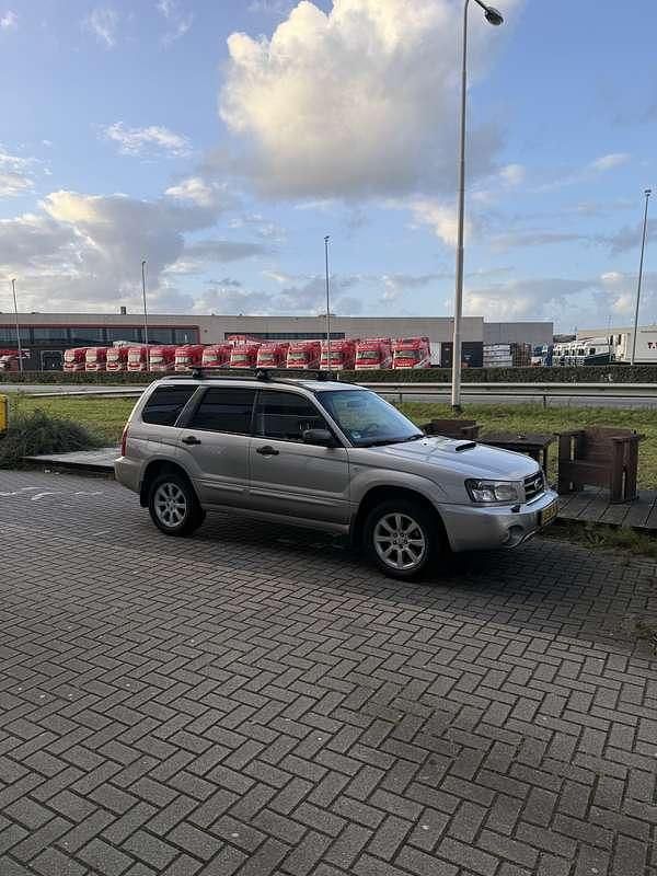 Afbeelding 2/4